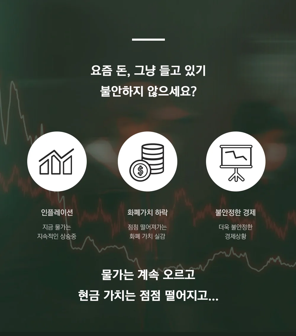 부처님 공양 기념품 진공 실버바 999.9 포나인 1000g 은투자용 순은바 은괴 안전자산 상세 이미지