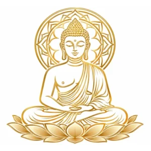 부처님 공양 기념품