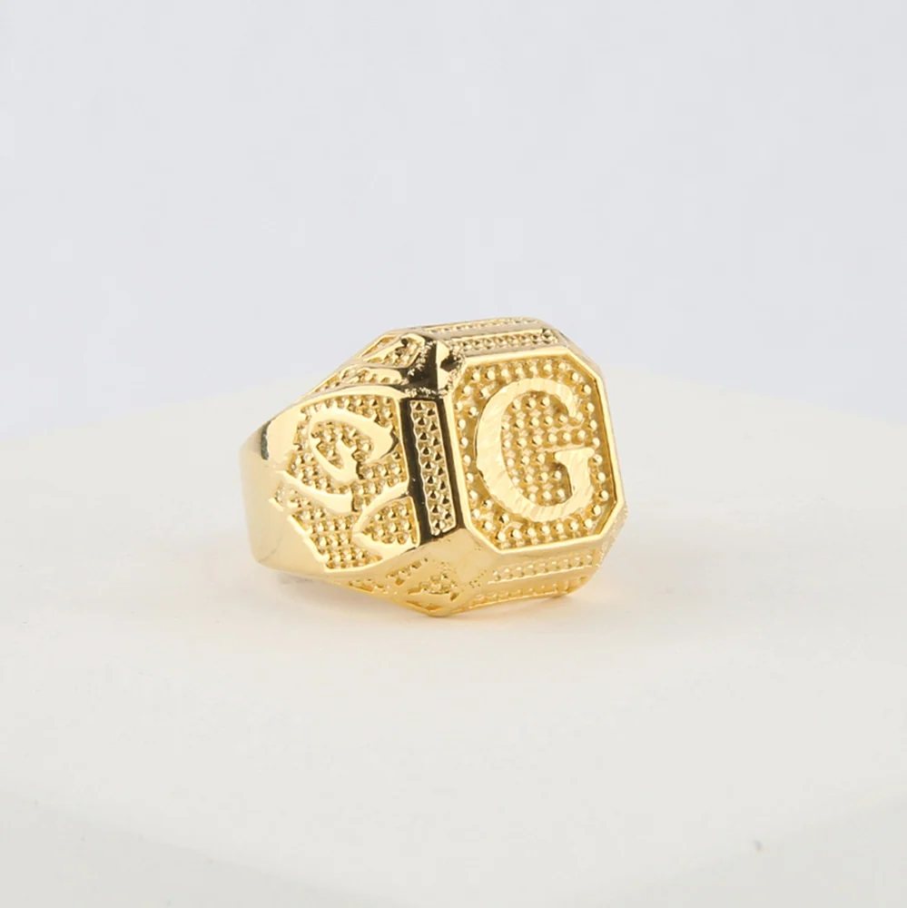 순금 24K 그레이스 반지 99.9% 11.25g~37.5g 3